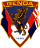 GENOA FC 0.png