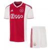 Ajax-Kit-2019.jpg