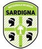 nazionale_sarda_logo.jpg