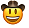 cowboy-hat-face.png