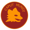 CAPUTLOGO.png