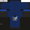 Atalanta1985Home.png