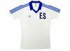 adidas_1982_el_salvador_match_worn_world_cup_home_shirt_zapata.jpg