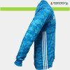 maglia-portiere-adidas-adipro-19-gk-azzurra-fianco.jpg