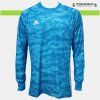 maglia-portiere-adidas-adipro-19-gk-azzurra.jpg