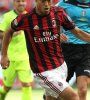 milan-kit.jpg