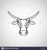 zebu-logo-vector-icon-design-illustrations-J4HPNY.jpg