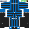 Inter_Home_2020_OFFICIAL.png