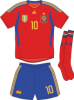 spain_national_team_2011.png