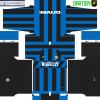 Inter Home 2020.png