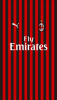 acmilan home 19 20 front.png