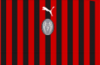 acmilan home 19 20 manica sinistra.png