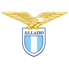 lazio00logo.png