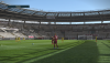 PES2019 2019-05-31 16-23-47-96.png