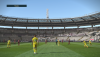 PES2019 2019-05-31 16-24-31-07.png