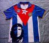 camisa-madureira-che-guevara-wa-sports-D_NQ_NP_817298-MLB27029748708_032018-F.jpg