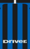 Inter Home 2020 retro.png