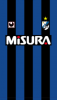 INTER 88-89 Front.png