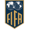 fifa world league classics.png