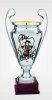 Coppa-trofeo-metallo-legno-champions-League-h70-8319.jpg