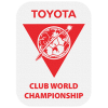 Toyota ClubWorld.png