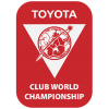 Toyota ClubWorld2.png