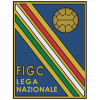 FIGC LegaNazionale.png