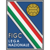 FIGC LegaNazionale2.png