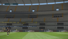 PES2019 2019-06-22 15-12-58-49.png