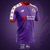 Concept-Kit-maglia-Fiorentina-2019-2020-New-Balance-22.jpg