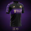 Concept-Kit-maglia-Fiorentina-2019-2020-New-Balance-25.jpg