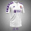 Concept-Kit-maglia-Fiorentina-2019-2020-New-Balance-32.jpg