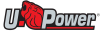 Logo-U_Power.png