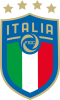 logo italia.png