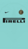 INTER AWAY FRONT.png