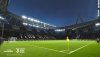 Allianz-Stadium-PES-640x359.jpg