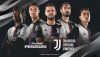 Juventus-640x361.jpg