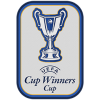 CupWinnersCupClas1.png