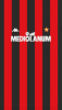 Milan 1987 88 home front.png