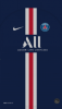 PSG  2020 Home front.png