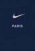 PSG  2020 Home calza front.png