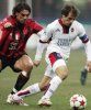 2004-2005-Cagliari-Zola-Maldini.jpg