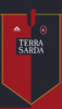 cagliari 04 front.png