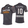 rodrigo-de-paul-men's-19-20-third-midefenderielder-jersey.jpg