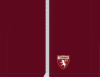 torino gk panta destro.png