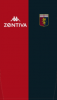 Genoa Home 2020 front.png