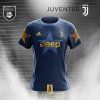 Concept-Kit-Calcio-8.jpg