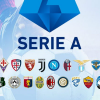 SERIE-A-2019-2020.png