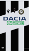 UDINESE 2020 FRONT.png