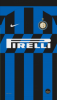 Inter Home 2020 FRONT.png